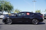 Certified 2025 Nissan Sentra SV w/ All-Weather Package image 2
