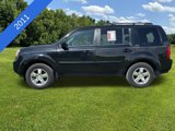 Used 2011 Honda Pilot EX-L image 2