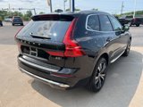 Certified 2023 Volvo XC60 B5 Plus w/ Climate Package image 5