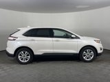 Used 2015 Ford Edge SEL w/ Equipment Group 201A image 5