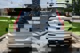 Used 2016 Volvo XC90 T6 R-Design w/ Vision Package image 6
