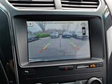 Used 2019 Ford Explorer XLT w/ Equipment Group 201A image 5