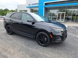 Used 2023 Chevrolet Equinox LS w/ LS Convenience Package image 5