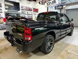 Used 2006 Dodge Ram 1500 Truck 2WD Quad Cab w/ Night Runner Group image 6