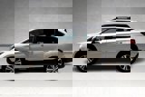Used 2019 Subaru Outback 2.5i Limited image 3