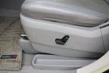 Used 2010 Chrysler Town & Country Touring image 5