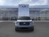 New 2025 Ford Maverick XLT image 6