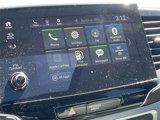 Used 2019 Honda Pilot EX-L image 3