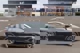 New 2025 Kia K4 LXS image 2