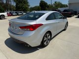Used 2013 Hyundai Elantra SE image 5
