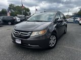 Used 2015 Honda Odyssey EX-L image 6