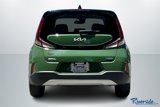 Used 2023 Kia Soul EX image 6