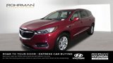 Used 2019 Buick Enclave Essence image 4