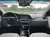 Used 2019 Hyundai Sonata SEL image 4