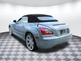 Used 2005 Chrysler Crossfire Limited image 5