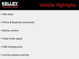 Used 2019 Ford F150 XL w/ Equipment Group 101A Mid image 2
