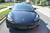 Used 2022 Tesla Model 3 Standard Range image 3