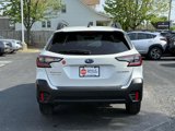 Certified 2022 Subaru Outback Premium image 3