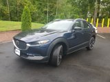 New 2025 MAZDA CX-30 AWD 2.5 S w/ Select Sport Pkg image 1