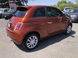 Used 2013 FIAT 500 Pop image 2