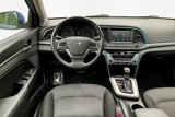 Used 2017 Hyundai Elantra Value Edition image 5