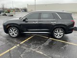 Used 2022 Hyundai Palisade Limited image 3