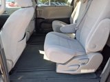 Used 2016 Toyota Sienna LE image 5