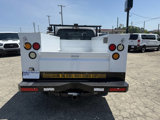 Used 2016 Ford F250 XL w/ Power Equipment Group image 5