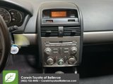 Used 2011 Mitsubishi Galant SE image 5