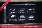 Used 2022 Audi Q3 2.0T Premium w/ Convenience Package image 2