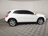 Certified 2019 Mercedes-Benz GLA 250 4MATIC image 4