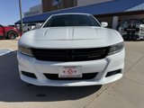Used 2022 Dodge Charger SXT image 2