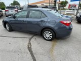 Used 2016 Toyota Corolla L image 4