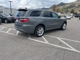Used 2023 Dodge Durango GT image 3