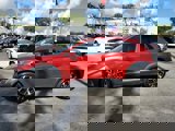 Used 2022 Hyundai Kona Limited image 4