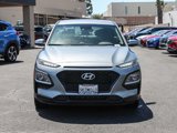 Used 2019 Hyundai Kona SE image 2