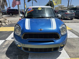 Used 2014 MINI Cooper Countryman S image 2