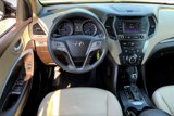 Used 2018 Hyundai Santa Fe Sport image 5