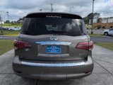 Used 2017 INFINITI QX80 2WD w/ Driver Assistance Package image 6
