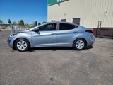 Used 2016 Hyundai Elantra SE image 2