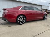 Used 2019 Lincoln MKZ Reserve w/ Reserve Plus Package image 5