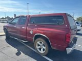 Used 2007 Dodge Ram 1500 Truck SLT image 3