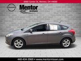 Used 2014 Ford Focus SE image 4