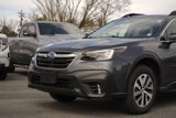 Used 2020 Subaru Outback Premium image 5