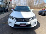 Used 2015 Lexus RX 350 AWD image 2