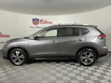 Used 2019 Nissan Rogue SV w/ Premium Package image 6