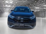 Used 2020 Honda CR-V EX image 3