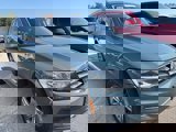 Used 2020 Volkswagen Tiguan S image 3