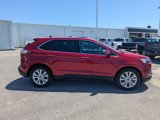 Used 2022 Ford Edge Titanium image 4