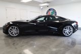 New 2025 Karma Revero Luxury image 4